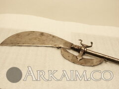 3493detail1