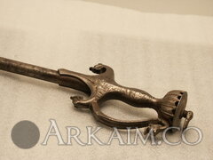 3493detail2