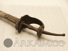 2240detail