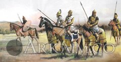 mitridat soldiers2