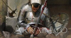 aragonese-mercenary-300ppp.jpg
