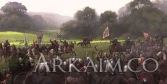 medievalwarfare assandunbattle
