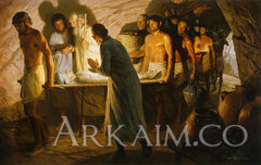 abraham-walks-beside-body-of-sarah-into-a-cave-tomb.jpg