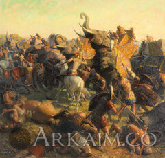 a-painting-depicts-alexander-the-great-battling-an-indian-army.jpg