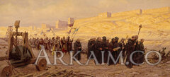 barefoot-ancient-christian-army-marches-around-besieged-jerusalem.jpg