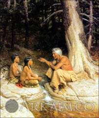 bs-aaw-tomlovell-thegrandfather.jpg