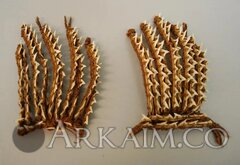 перчатки