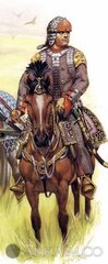 cossack-bunzcuk-bearer-c-1690.jpg