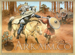 danish-vikings-confronting-franks-late-9th-century.jpg