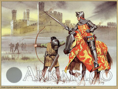 owainglyndwrqw3.jpg