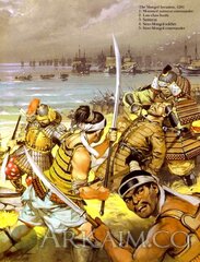 thesamurai04