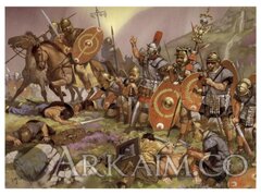legionary101xejf0.jpg