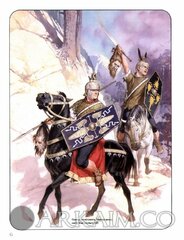 gaul86xkrd9.jpg