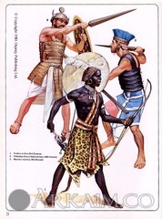maa_109_d.jpg