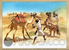 vandal-and-moorish-warriors-early-6th-century.jpg