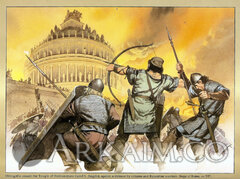 ostrogoths-siege-of-rome-ad-537.jpg