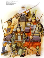 thesamurai02