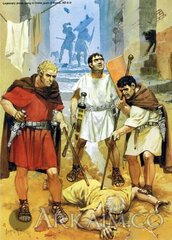 romanlegionary58bcad69020ms