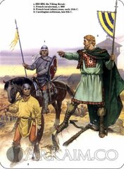 theageofcharlemagne050jm.jpg