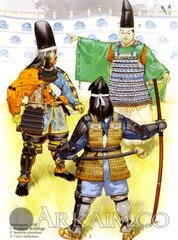 thesamurai05