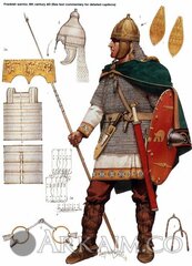 germanicwarrior236568ad100ve.jpg