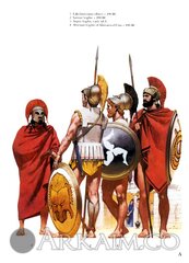 the-ancient-greeks.jpg