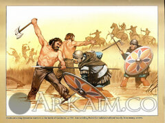 franks-and-byzantine-warriors-at-the-battle-of-casilinum-ad-554.jpg
