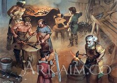 germanicwarrior236568ad060oq.jpg