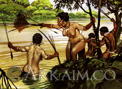amazons_in_america_angus_mcbride.jpg