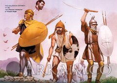 thethracians700bcad46066kt.jpg