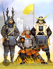 thesamurai09