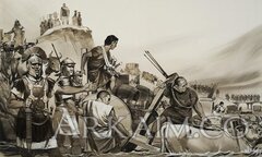 julius-caesar.jpg
