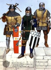 frencharmiesofthehundredyearsw3.jpg