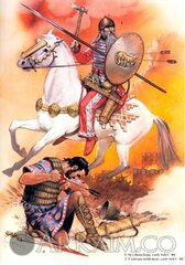 thescythians700300bc019gs.jpg