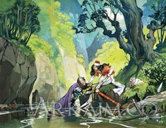 prince-marko-finds-his-fathers-sword.jpg