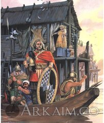 zbarbarians