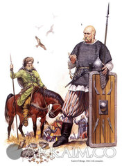 los-vikingos-orientales-siglos-x-xi-d-c.jpg