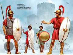 ptolemaicreformedarmy014ir.jpg