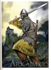 irishwarrior
