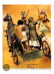 new-kingdow-egypt2.jpg
