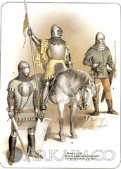 ger121oxyn6.jpg