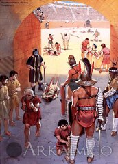 gladiators100bcad200077oc.jpg