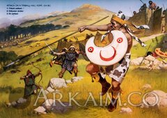 thethracians700bcad46034bs.jpg