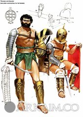 gladiators100bcad200045gb.jpg