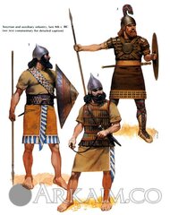 theancientassyrians064rzq1.jpg