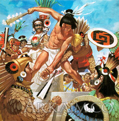 aztec-warrior-trying-to-escape-from-a-sacrificial-ceremony.jpg