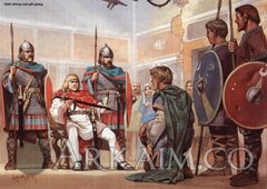 germanicwarrior236568ad028um.jpg