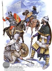 thearmiesofislam7th11thcenturi6.jpg