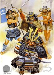 thesamurai06