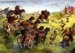 celticwarrior300bcad100vr4